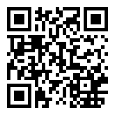 http://www.xuyangny.com/a/11597949.html