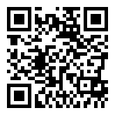 http://www.xuyangny.com/a/11597950.html