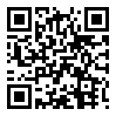 http://www.xuyangny.com/a/11597954.html