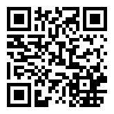 http://www.xuyangny.com/a/11597975.html