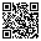 http://www.xuyangny.com/a/11597979.html