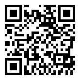 http://www.xuyangny.com/a/11598004.html