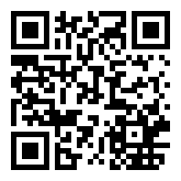 http://www.xuyangny.com/a/11598010.html