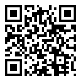 http://www.xuyangny.com/a/11598011.html