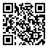 http://www.xuyangny.com/a/11598013.html