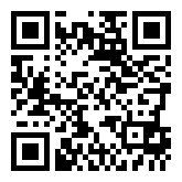 http://www.xuyangny.com/a/11598015.html