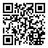 http://www.xuyangny.com/a/11598016.html