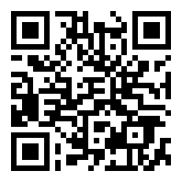 http://www.xuyangny.com/a/11598019.html