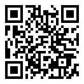 http://www.xuyangny.com/a/11598020.html