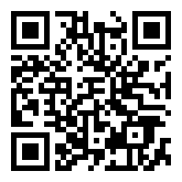 http://www.xuyangny.com/a/11598050.html