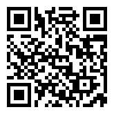 http://www.xuyangny.com/a/11598054.html
