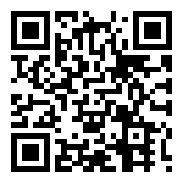 http://www.xuyangny.com/a/11598065.html