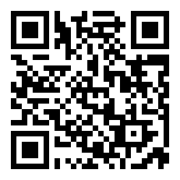 http://www.xuyangny.com/a/11598098.html