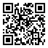http://www.xuyangny.com/a/11598099.html