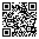 http://www.xuyangny.com/a/11598101.html
