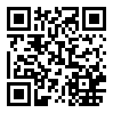 http://www.xuyangny.com/a/11598103.html