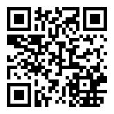 http://www.xuyangny.com/a/11598104.html