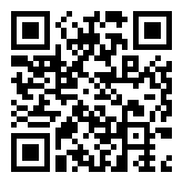 http://www.xuyangny.com/a/11598105.html
