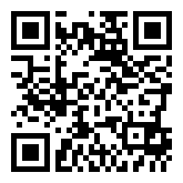 http://www.xuyangny.com/a/11598106.html