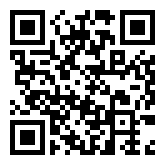 http://www.xuyangny.com/a/11598108.html