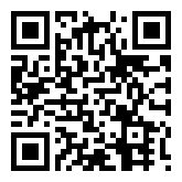 http://www.xuyangny.com/a/11598109.html