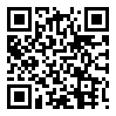 http://www.xuyangny.com/a/11598111.html