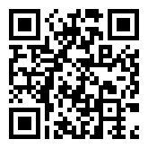 http://www.xuyangny.com/a/11598112.html