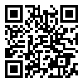 http://www.xuyangny.com/a/11598113.html