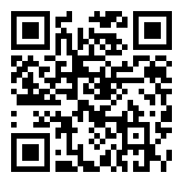 http://www.xuyangny.com/a/11598114.html