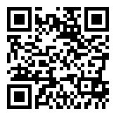 http://www.xuyangny.com/a/11598115.html
