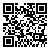 http://www.xuyangny.com/a/11598116.html