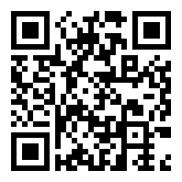 http://www.xuyangny.com/a/11598120.html