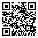 http://www.xuyangny.com/a/11598121.html