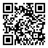 http://www.xuyangny.com/a/11598123.html
