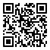 http://www.xuyangny.com/a/11598128.html