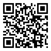 http://www.xuyangny.com/a/11598131.html
