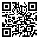 http://www.xuyangny.com/a/11598133.html