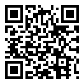 http://www.xuyangny.com/a/11598136.html