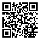http://www.xuyangny.com/a/11598137.html