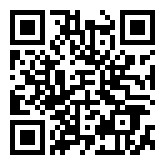 http://www.xuyangny.com/a/11598138.html