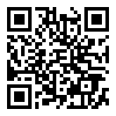 http://www.xuyangny.com/a/11598141.html