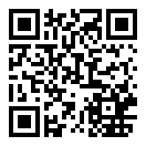 http://www.xuyangny.com/a/11598146.html