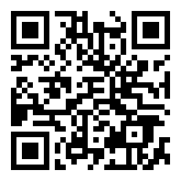 http://www.xuyangny.com/a/11598147.html