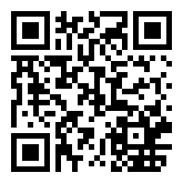 http://www.xuyangny.com/a/11598149.html