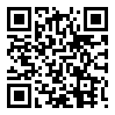http://www.xuyangny.com/a/11598151.html
