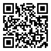 http://www.xuyangny.com/a/11598156.html