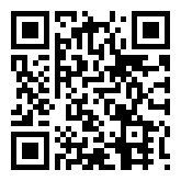 http://www.xuyangny.com/a/11598157.html