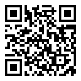 http://www.xuyangny.com/a/11598169.html