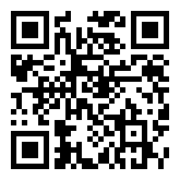 http://www.xuyangny.com/a/11598170.html