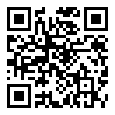 http://www.xuyangny.com/a/11598175.html